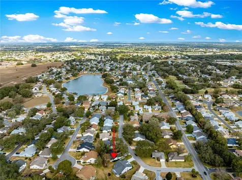 210 Palermo Place The Villages FL 32159