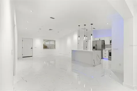 210 Palermo Place The Villages FL 32159