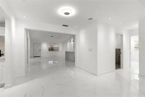 210 Palermo Place The Villages FL 32159