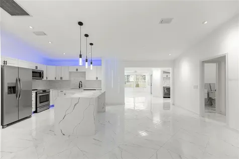210 Palermo Place The Villages FL 32159