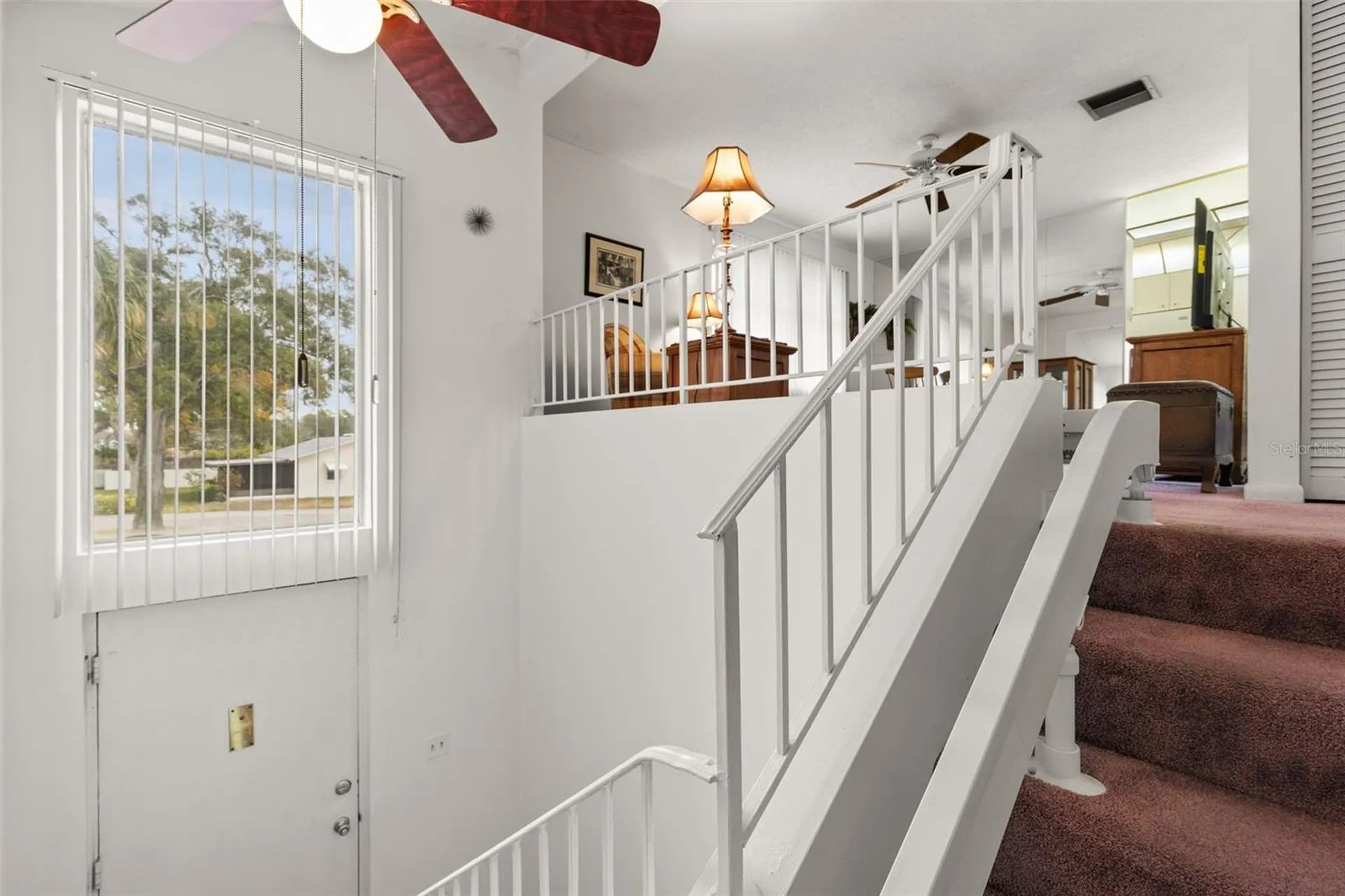 3275 37th Way S St Petersburg FL 33711