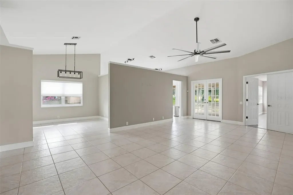 14305 Tennyson Drive Hudson FL 34667