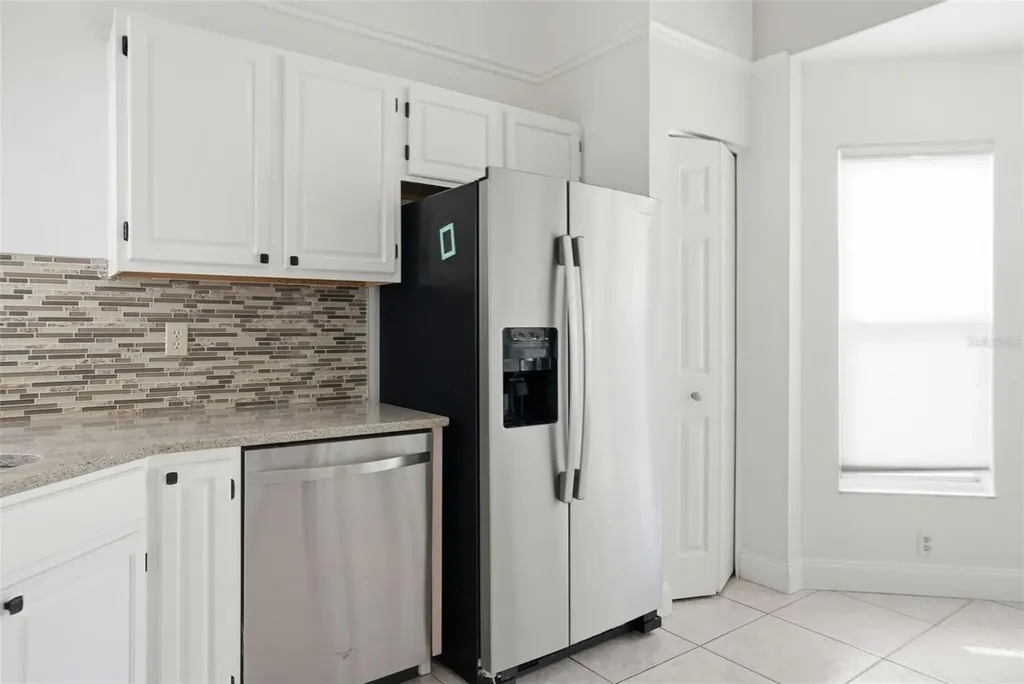 14305 Tennyson Drive Hudson FL 34667