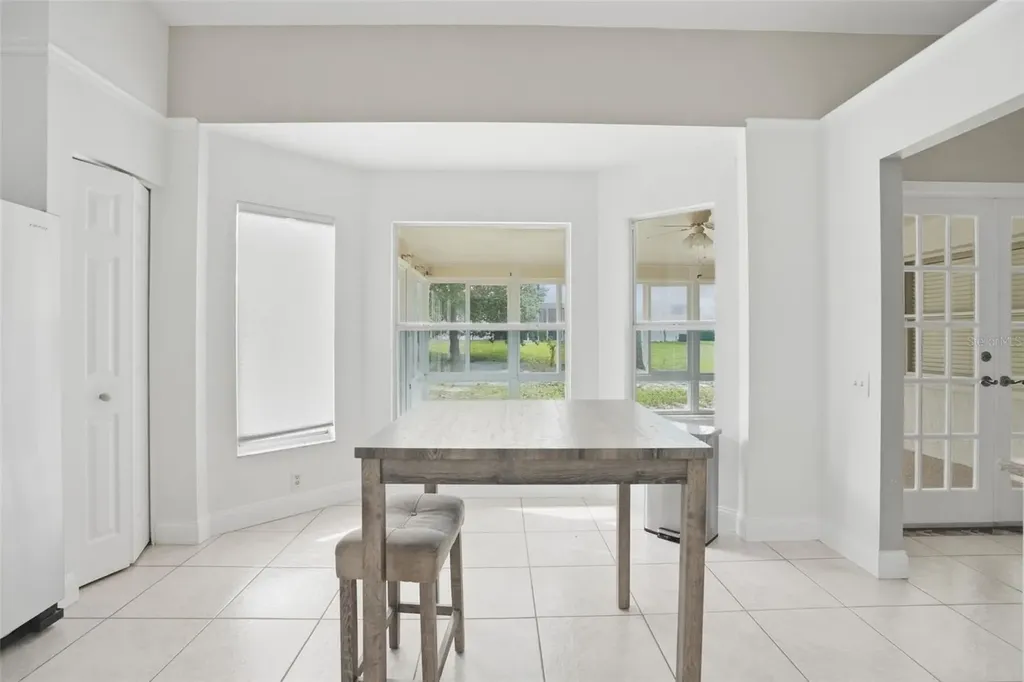 14305 Tennyson Drive Hudson FL 34667