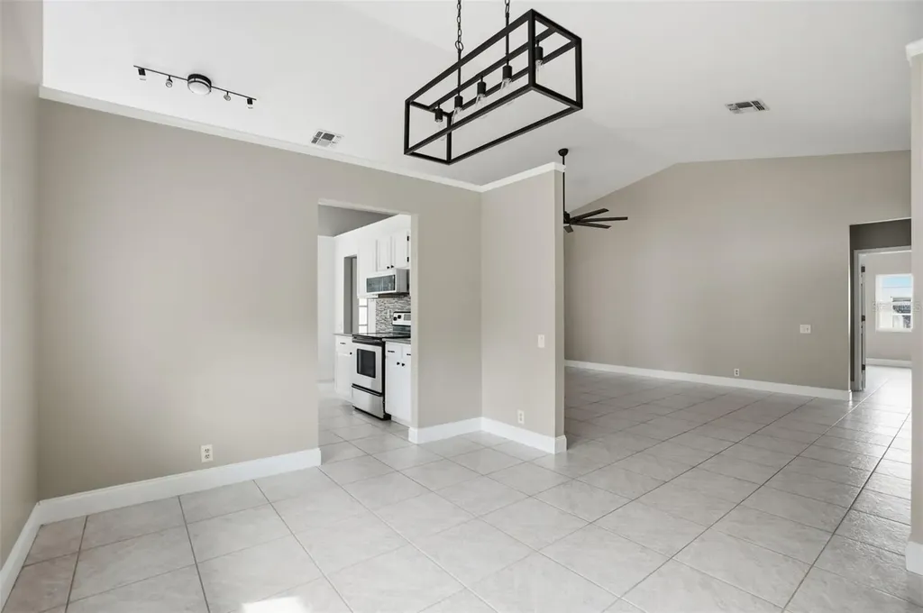 14305 Tennyson Drive Hudson FL 34667