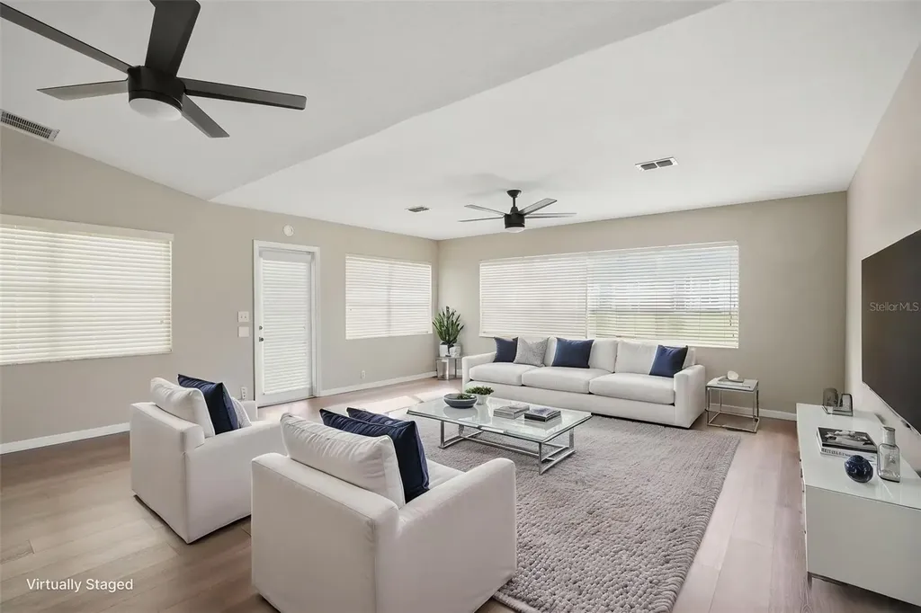 14305 Tennyson Drive Hudson FL 34667