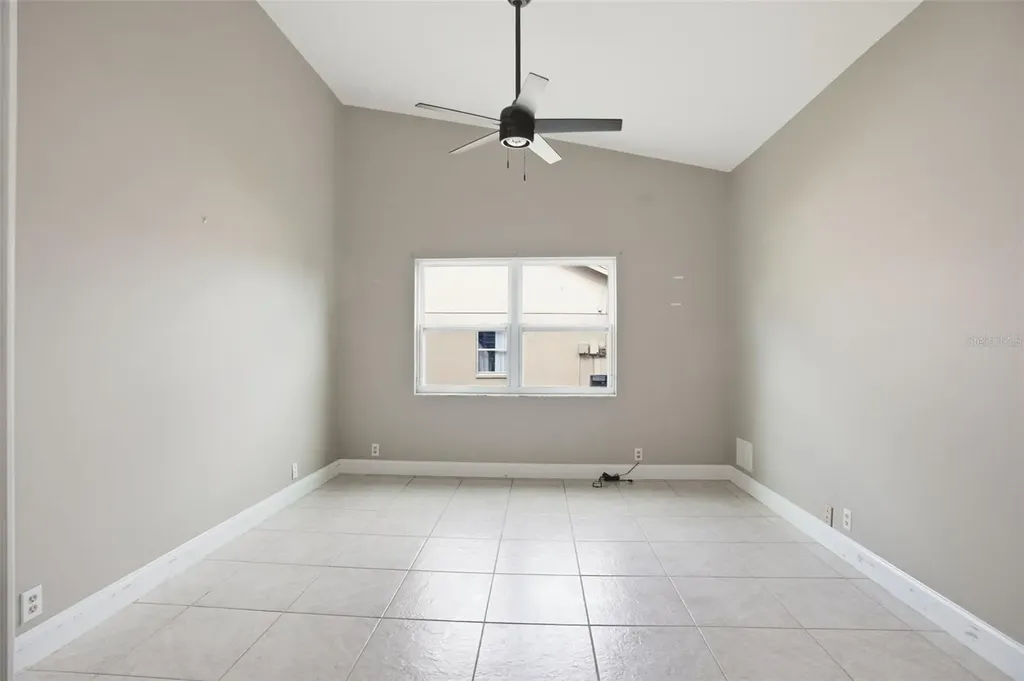 14305 Tennyson Drive Hudson FL 34667