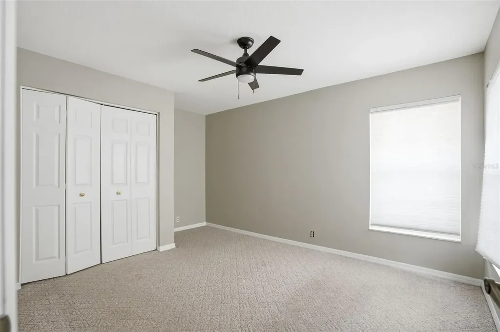 14305 Tennyson Drive Hudson FL 34667