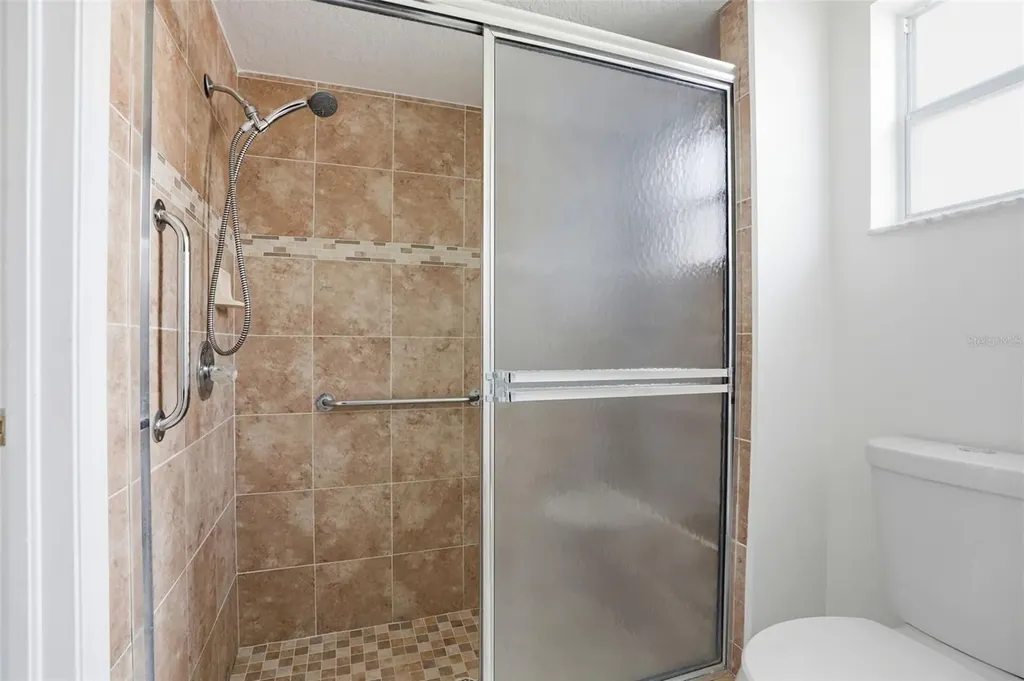 14305 Tennyson Drive Hudson FL 34667