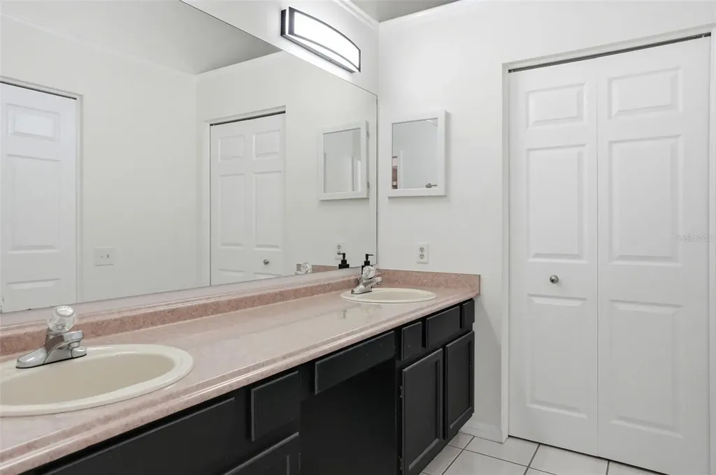 14305 Tennyson Drive Hudson FL 34667
