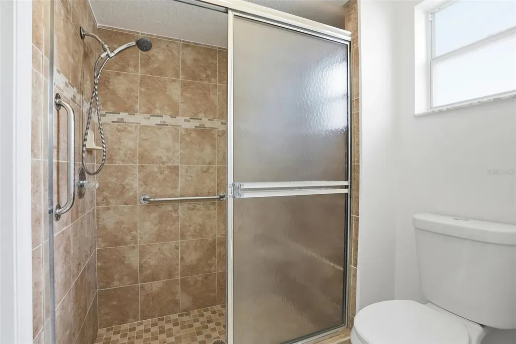 14305 Tennyson Drive Hudson FL 34667