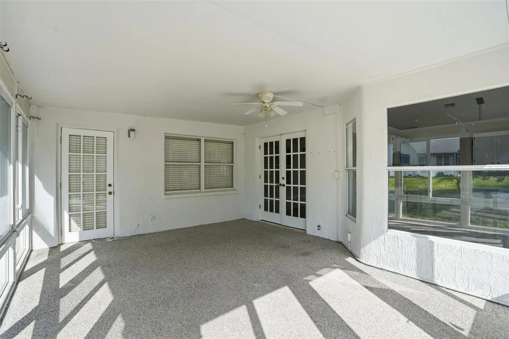 14305 Tennyson Drive Hudson FL 34667