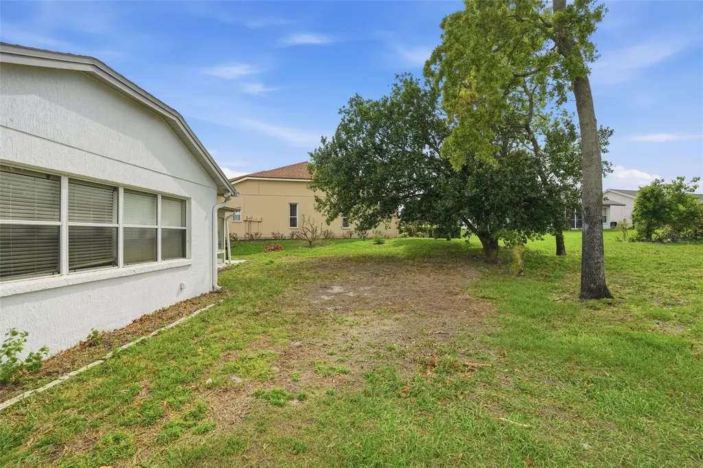 14305 Tennyson Drive Hudson FL 34667