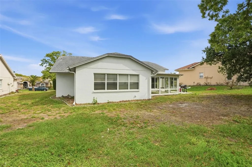 14305 Tennyson Drive Hudson FL 34667