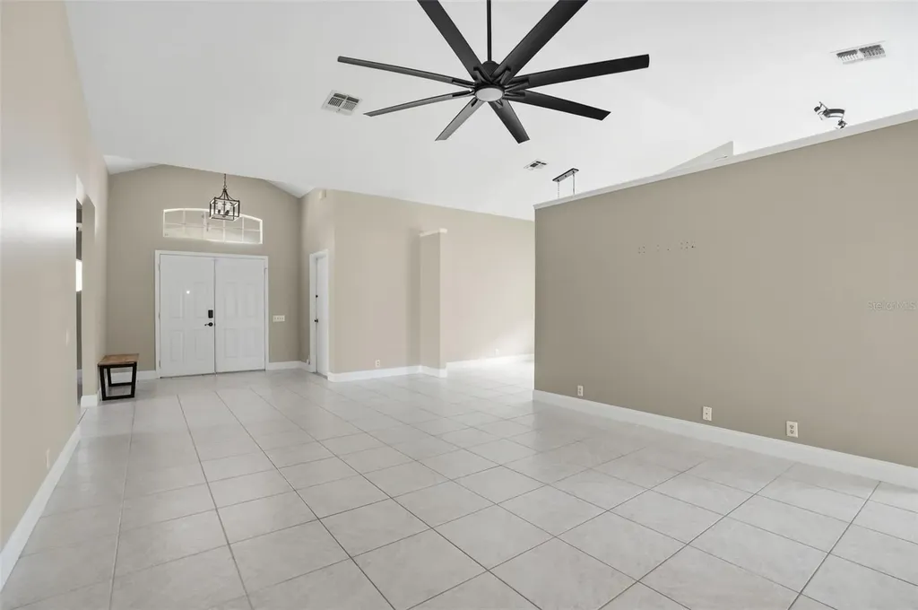 14305 Tennyson Drive Hudson FL 34667