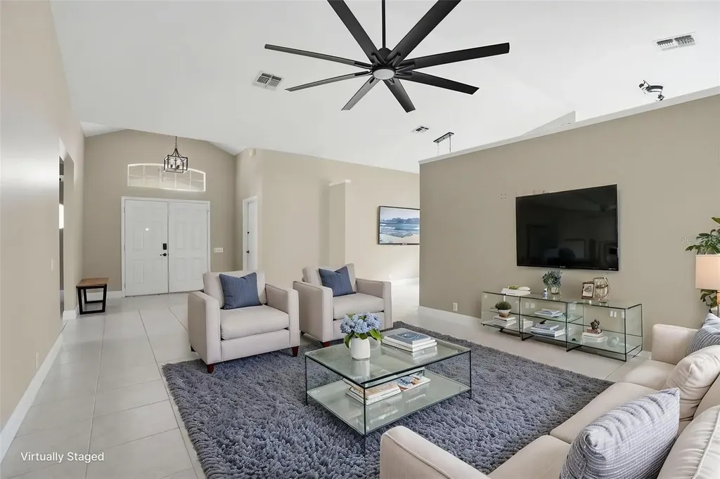14305 Tennyson Drive Hudson FL 34667