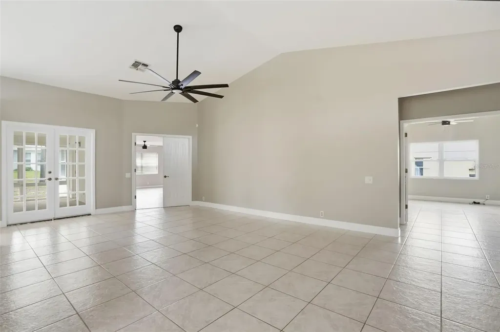 14305 Tennyson Drive Hudson FL 34667