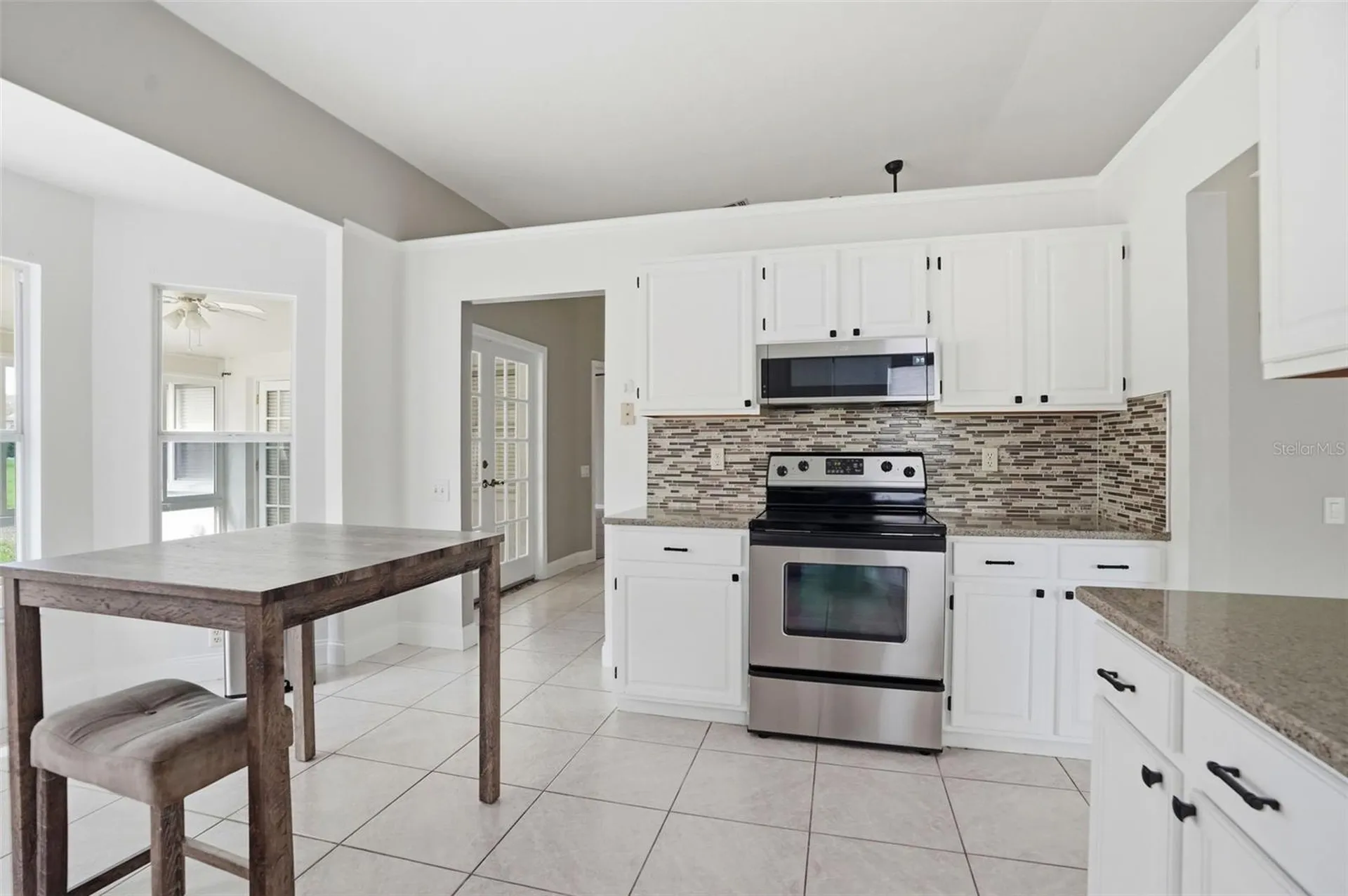 14305 Tennyson Drive Hudson FL 34667