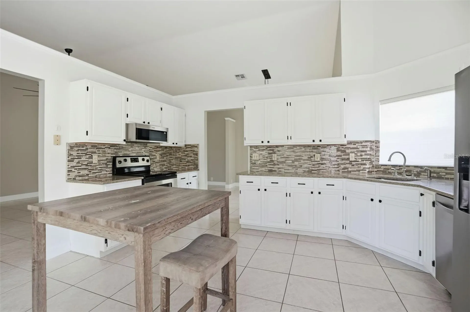 14305 Tennyson Drive Hudson FL 34667