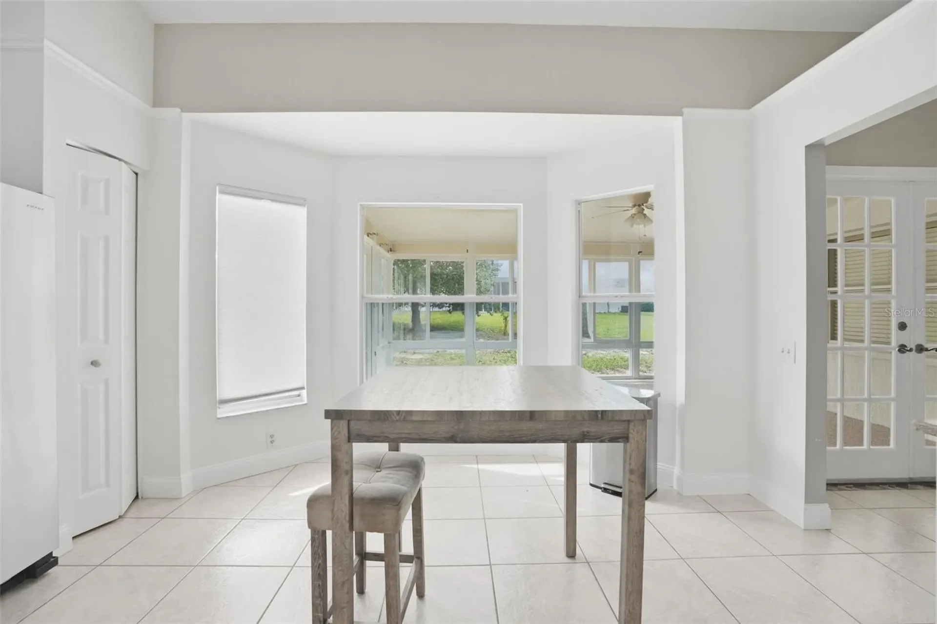 14305 Tennyson Drive Hudson FL 34667