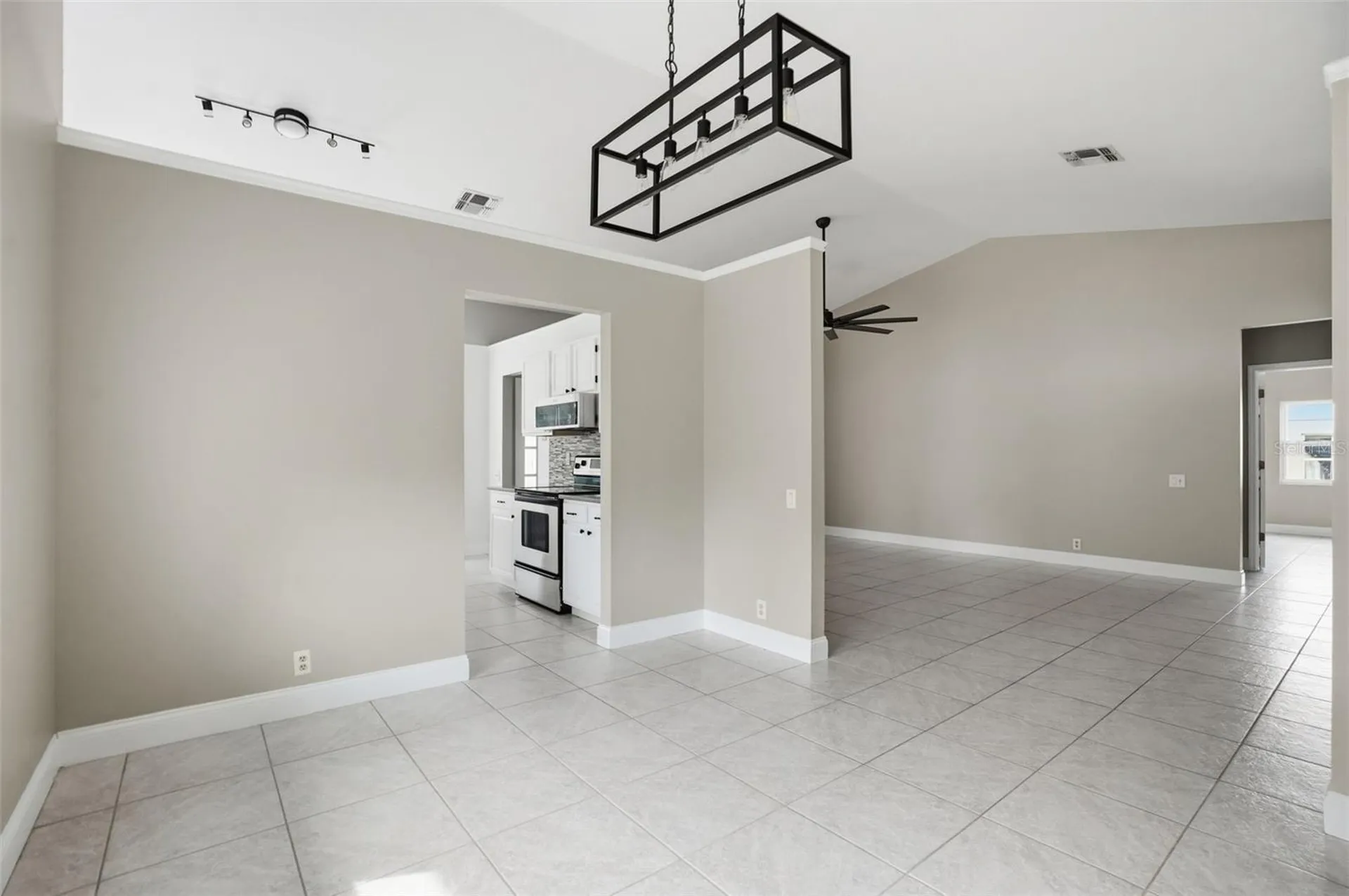 14305 Tennyson Drive Hudson FL 34667