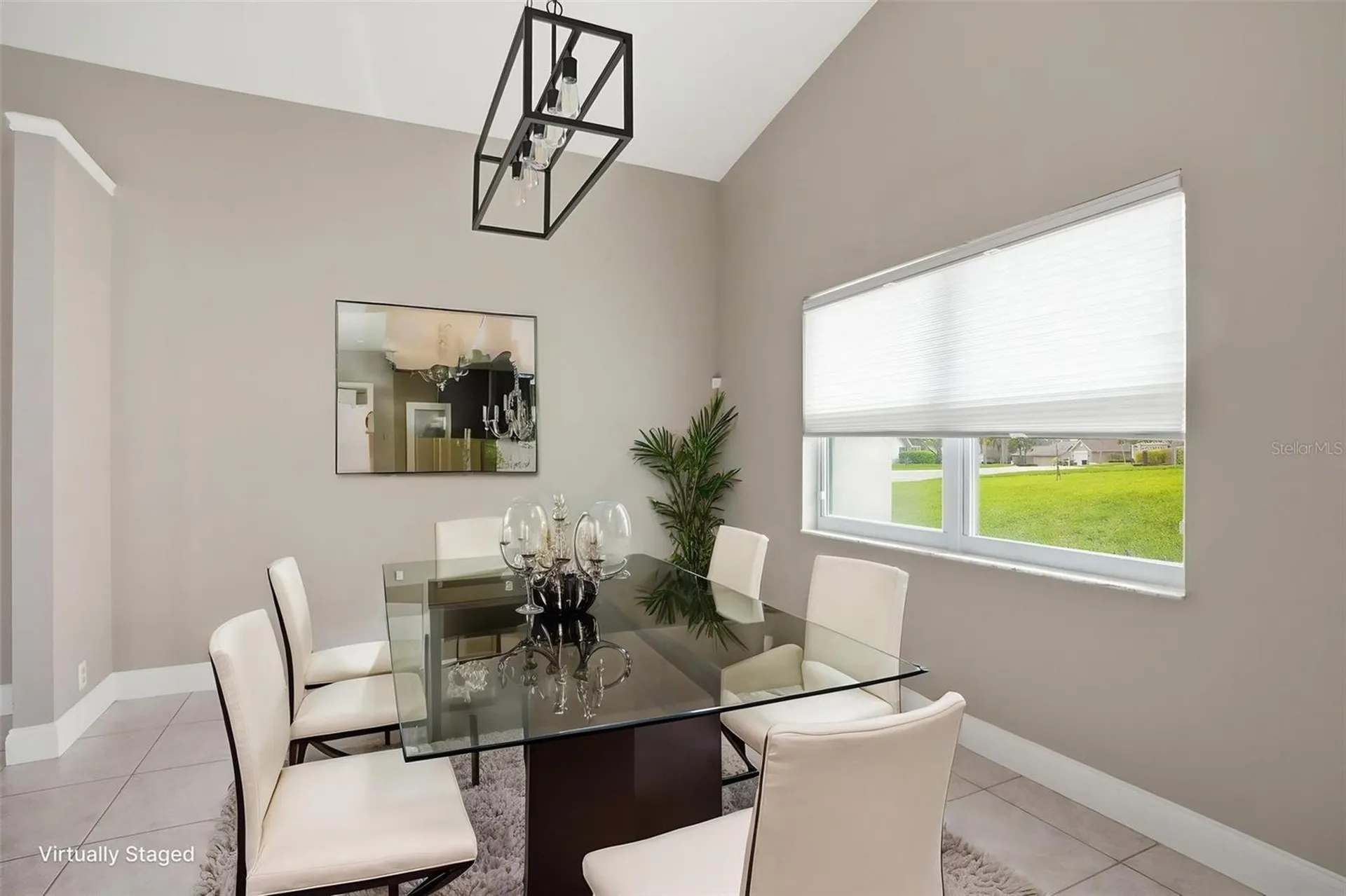 14305 Tennyson Drive Hudson FL 34667