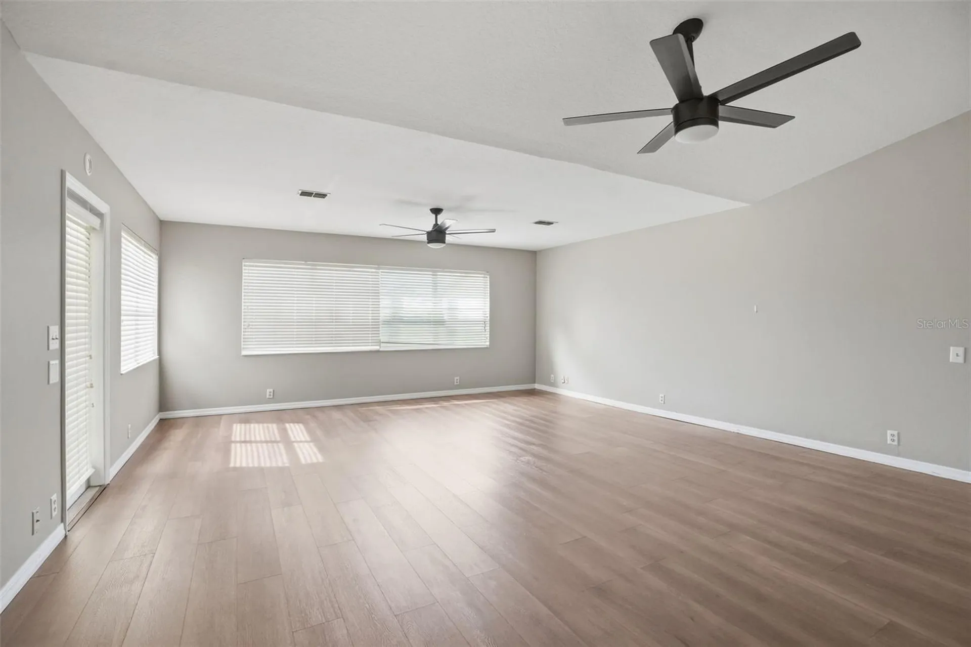 14305 Tennyson Drive Hudson FL 34667