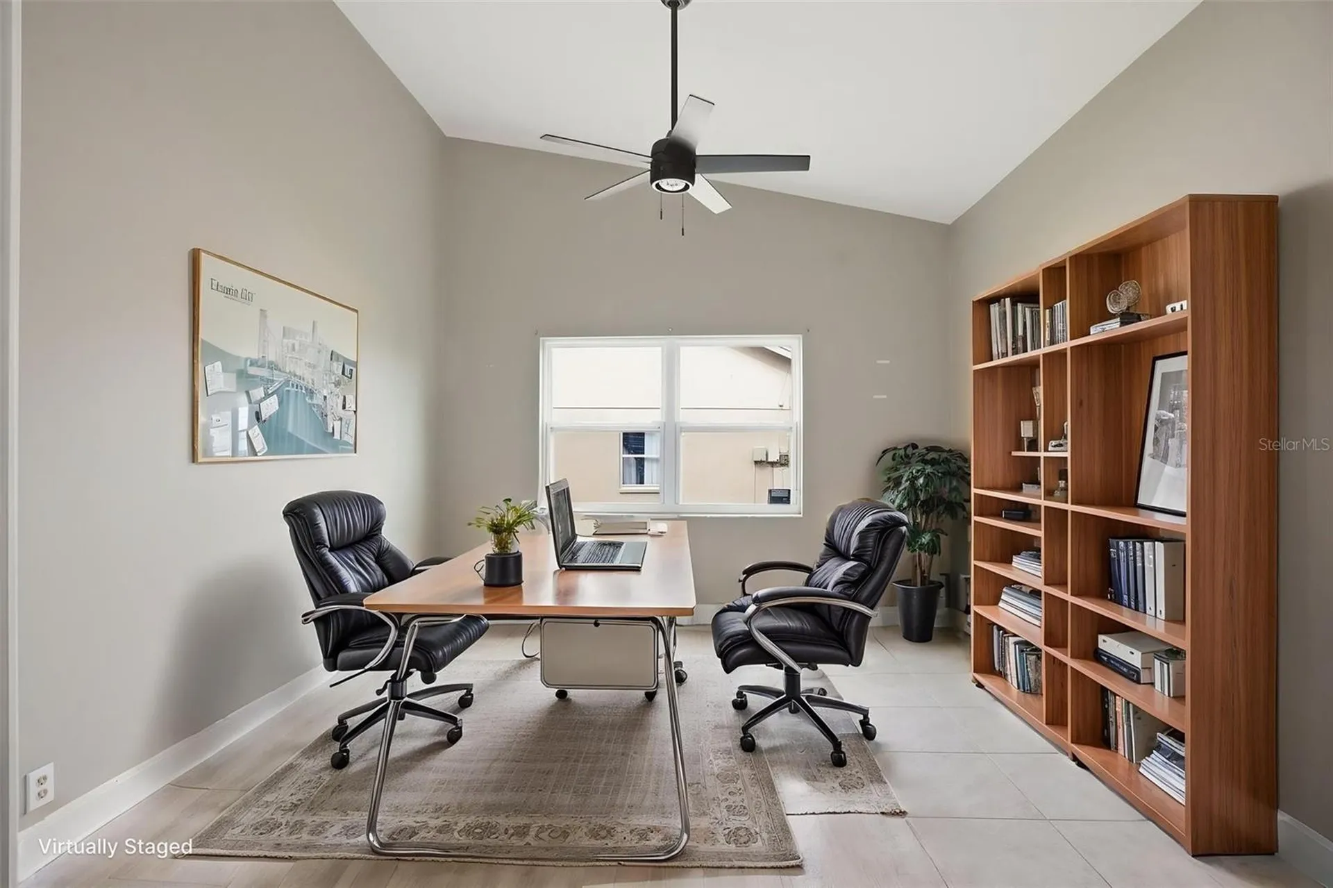 14305 Tennyson Drive Hudson FL 34667