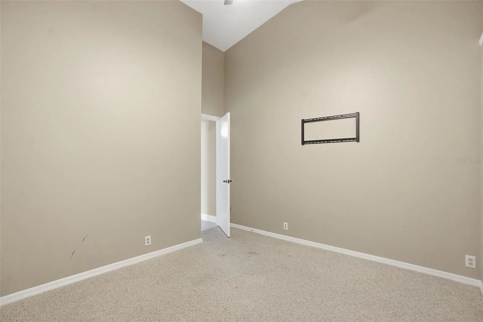 14305 Tennyson Drive Hudson FL 34667