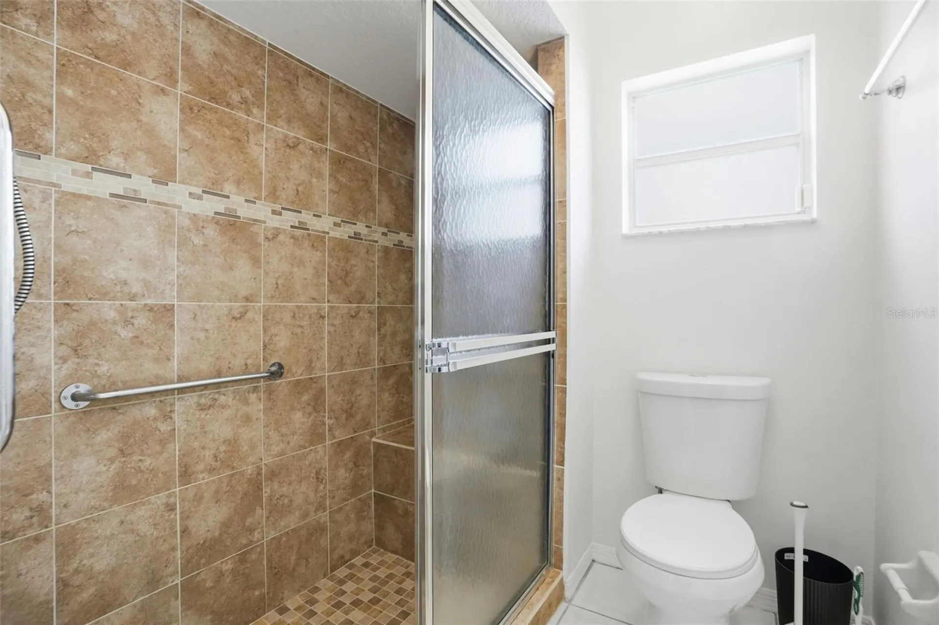 14305 Tennyson Drive Hudson FL 34667