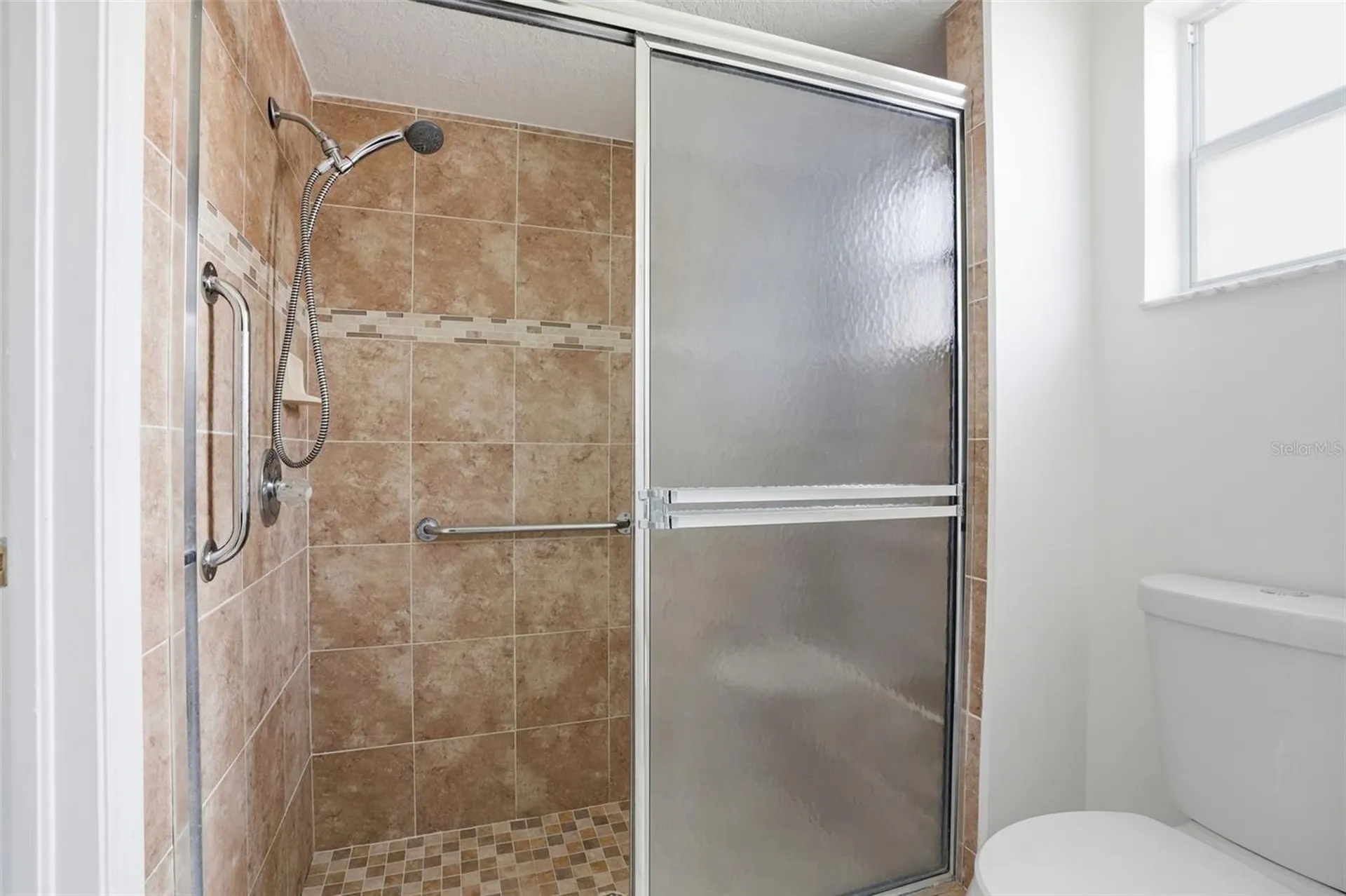 14305 Tennyson Drive Hudson FL 34667