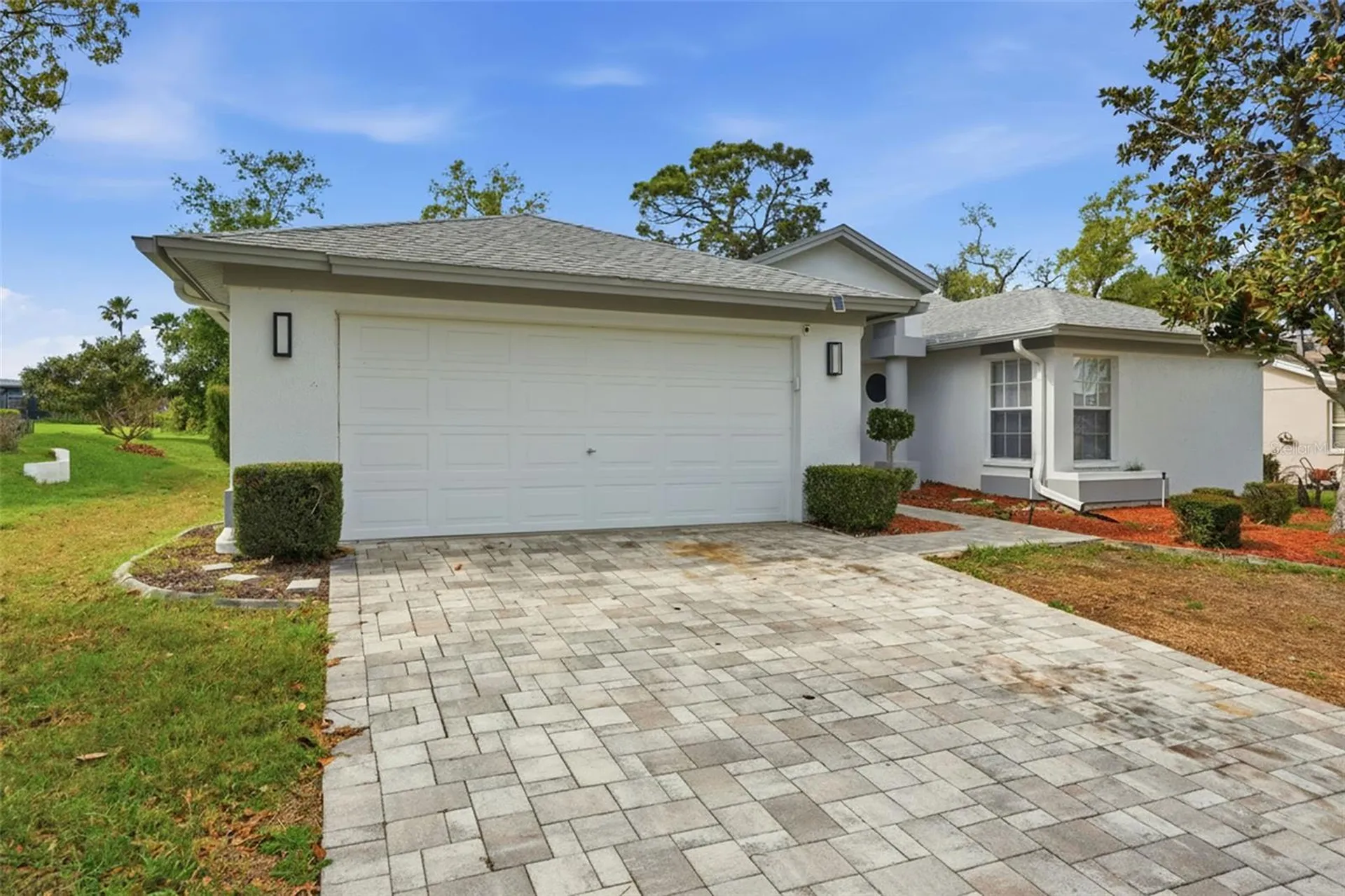 14305 Tennyson Drive Hudson FL 34667