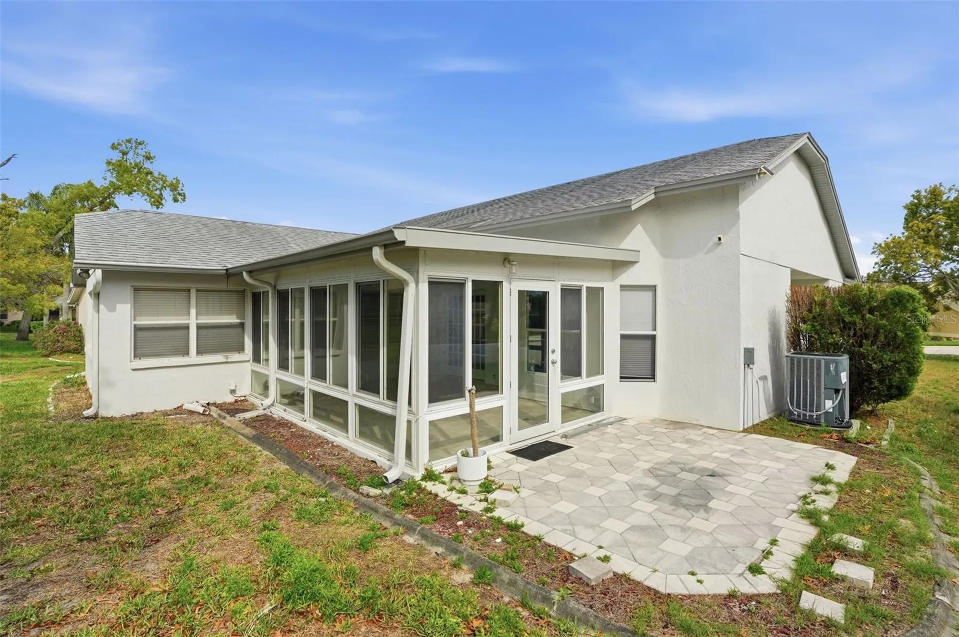 14305 Tennyson Drive Hudson FL 34667