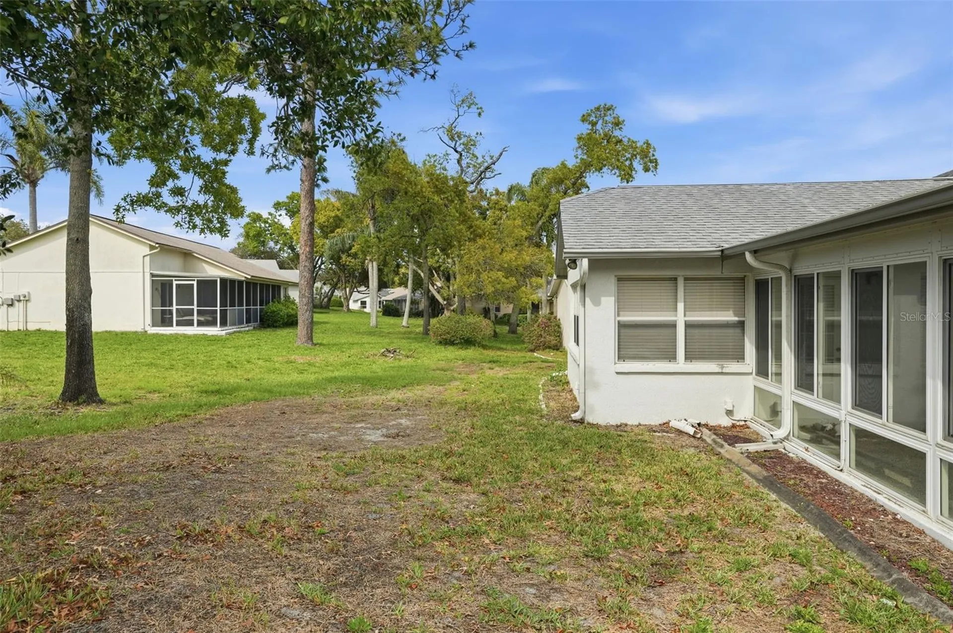 14305 Tennyson Drive Hudson FL 34667