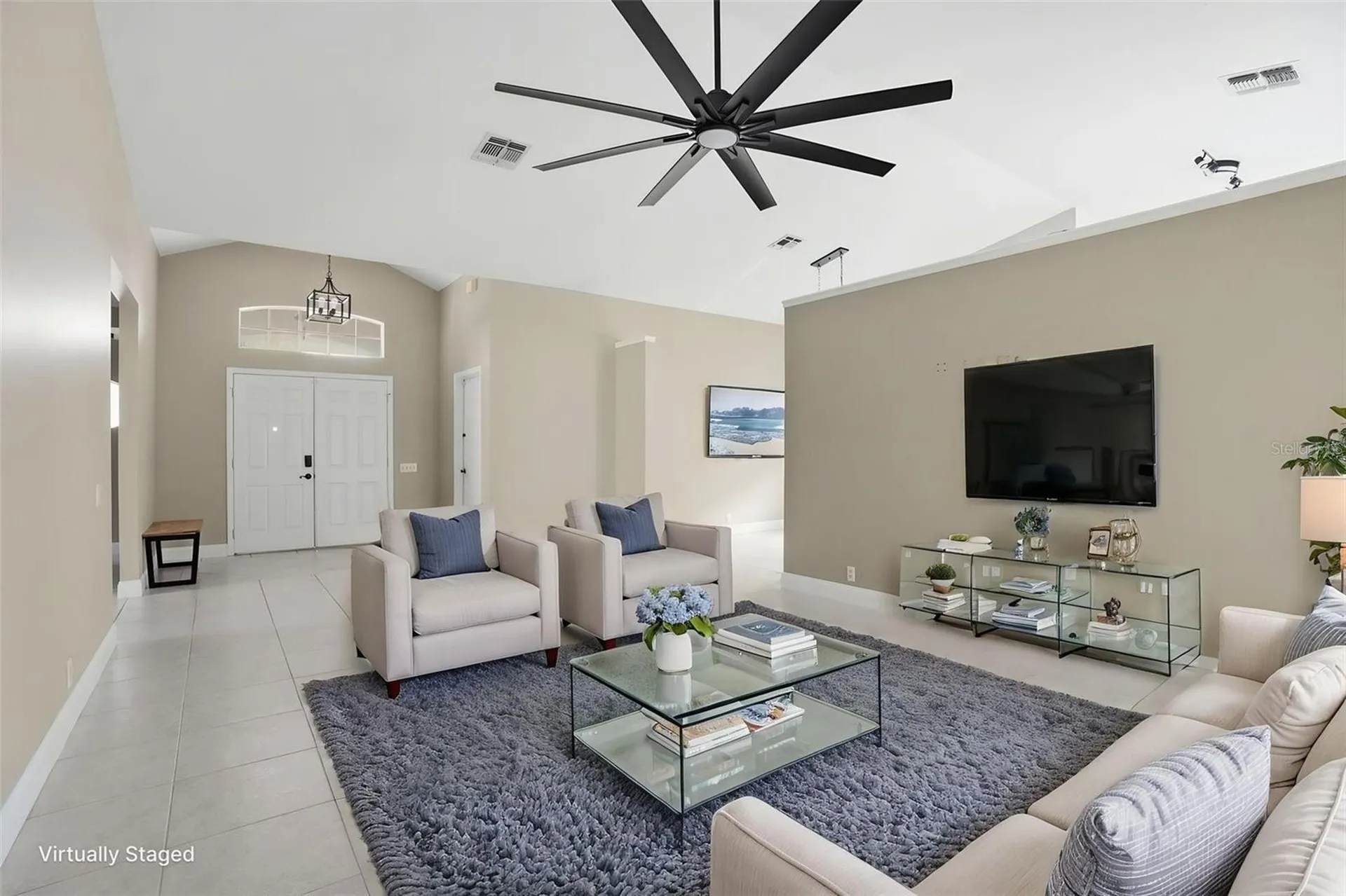 14305 Tennyson Drive Hudson FL 34667