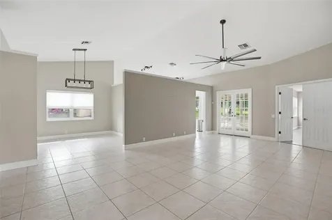 14305 Tennyson Drive Hudson FL 34667