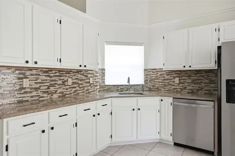14305 Tennyson Drive Hudson FL 34667
