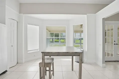 14305 Tennyson Drive Hudson FL 34667