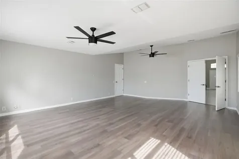 14305 Tennyson Drive Hudson FL 34667