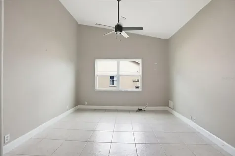 14305 Tennyson Drive Hudson FL 34667