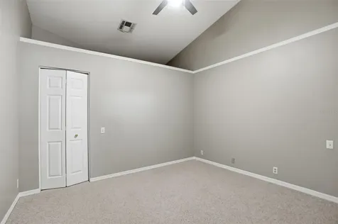 14305 Tennyson Drive Hudson FL 34667