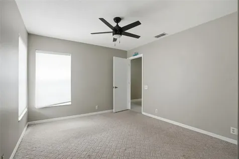 14305 Tennyson Drive Hudson FL 34667