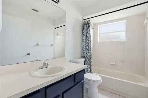 14305 Tennyson Drive Hudson FL 34667