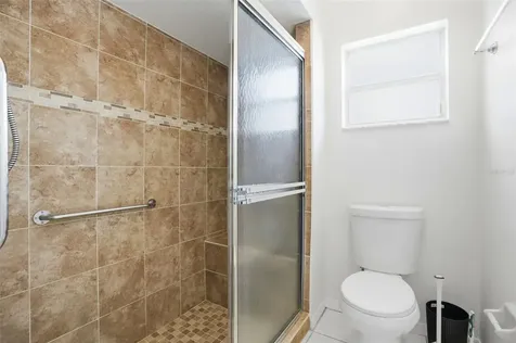 14305 Tennyson Drive Hudson FL 34667