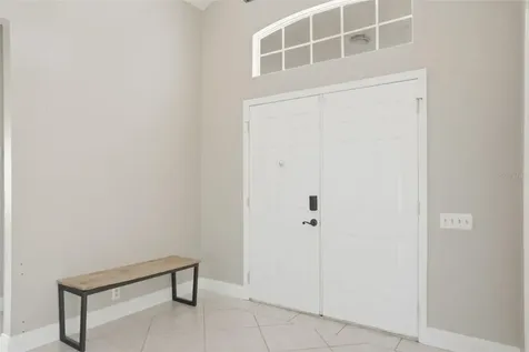 14305 Tennyson Drive Hudson FL 34667