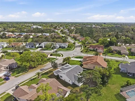 14305 Tennyson Drive Hudson FL 34667