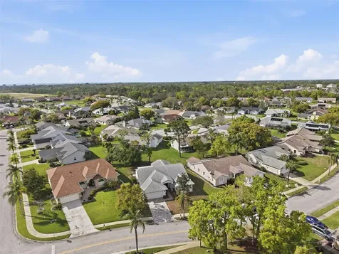 14305 Tennyson Drive Hudson FL 34667