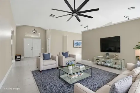 14305 Tennyson Drive Hudson FL 34667