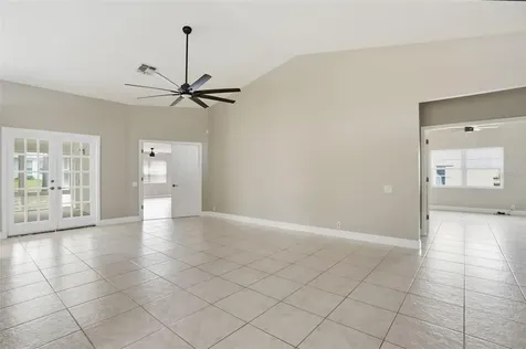 14305 Tennyson Drive Hudson FL 34667