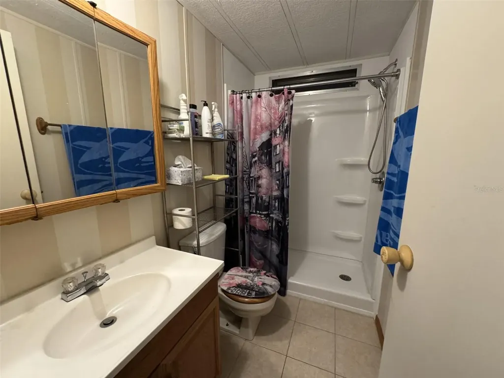 8508 Breeze Hill Drive Lake Wales FL 33898
